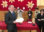 Pierwszy Dzień Wiosny