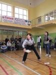 Pierwszy Dzień Wiosny