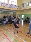 Pierwszy Dzień Wiosny