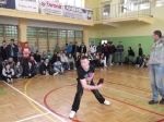 Pierwszy Dzień Wiosny