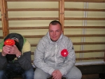 Pierwszy Dzień Wiosny