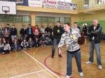 Pierwszy Dzień Wiosny