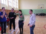 Pierwszy Dzień Wiosny