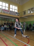 Pierwszy Dzień Wiosny