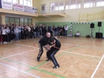 Pierwszy Dzień Wiosny