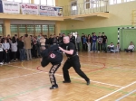 Pierwszy Dzień Wiosny