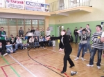 Pierwszy Dzień Wiosny