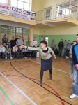 Pierwszy Dzień Wiosny