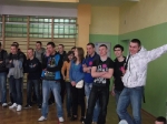 Pierwszy Dzień Wiosny