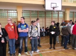 Pierwszy Dzień Wiosny