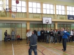 Pierwszy Dzień Wiosny