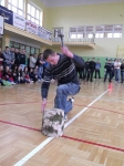 Pierwszy Dzień Wiosny
