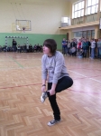 Pierwszy Dzień Wiosny