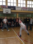 Pierwszy Dzień Wiosny