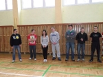 Pierwszy Dzień Wiosny