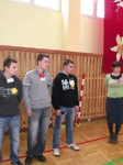 Pierwszy Dzień Wiosny