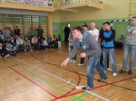 Pierwszy Dzień Wiosny