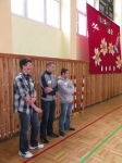 Pierwszy Dzień Wiosny
