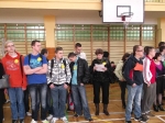 Pierwszy Dzień Wiosny