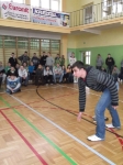 Pierwszy Dzień Wiosny