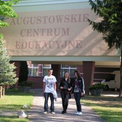 Piknik Naukowy