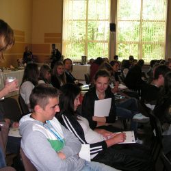 Piknik Naukowy