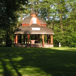 Piknik Naukowy