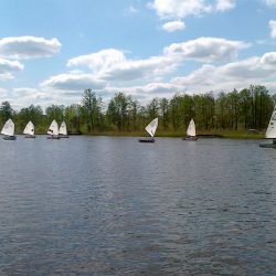 Piknik Naukowy