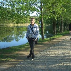 Piknik Naukowy