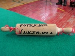 Próbna matura