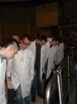 W Reaktorze Atomowym