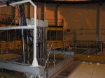W Reaktorze Atomowym