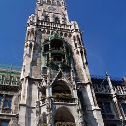 Sebastian Projekt  Archimedes