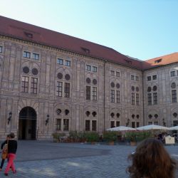 Sebastian Piech Wyjazd Francja Czechy