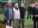 Sprawni jak Żołnierze