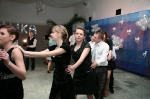 studniowka