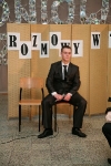 studniowka