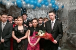 studniowka