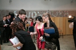 studniowka