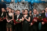 studniowka