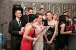 studniowka