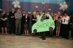 studniowka