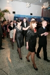 studniowka