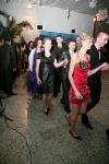 studniowka