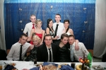studniowka