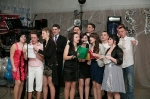 studniowka