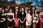 studniowka