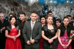studniowka