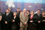 studniowka