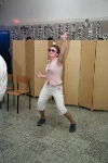 studniowka